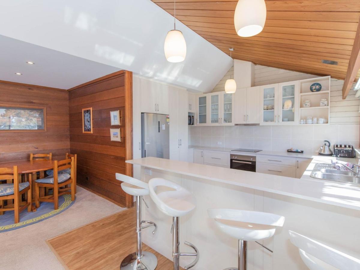 Platypus 19 Mclure Circuit Villa Jindabyne Ngoại thất bức ảnh