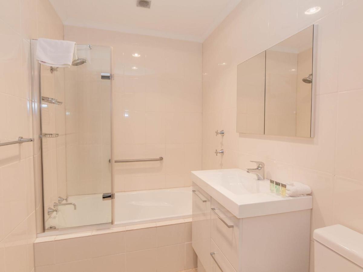 Platypus 19 Mclure Circuit Villa Jindabyne Ngoại thất bức ảnh