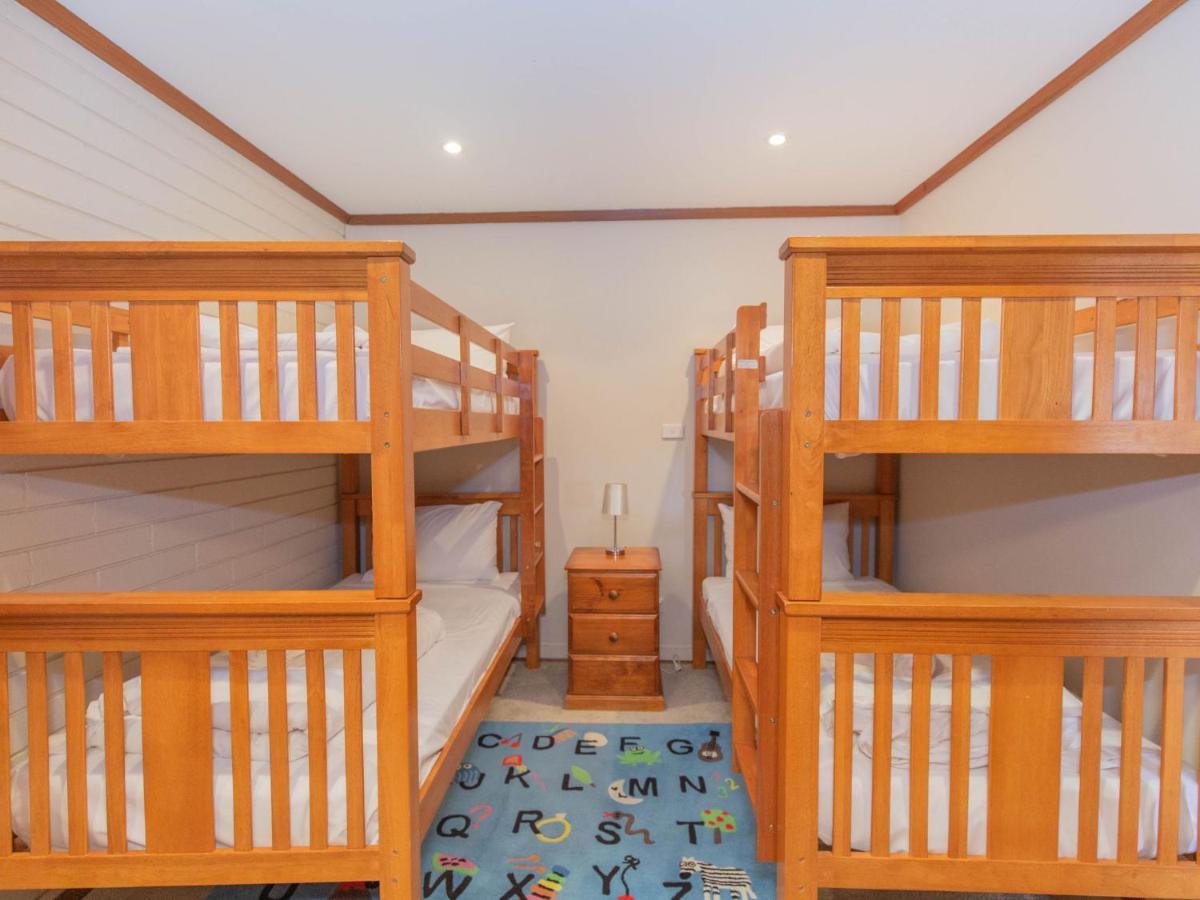 Platypus 19 Mclure Circuit Villa Jindabyne Ngoại thất bức ảnh