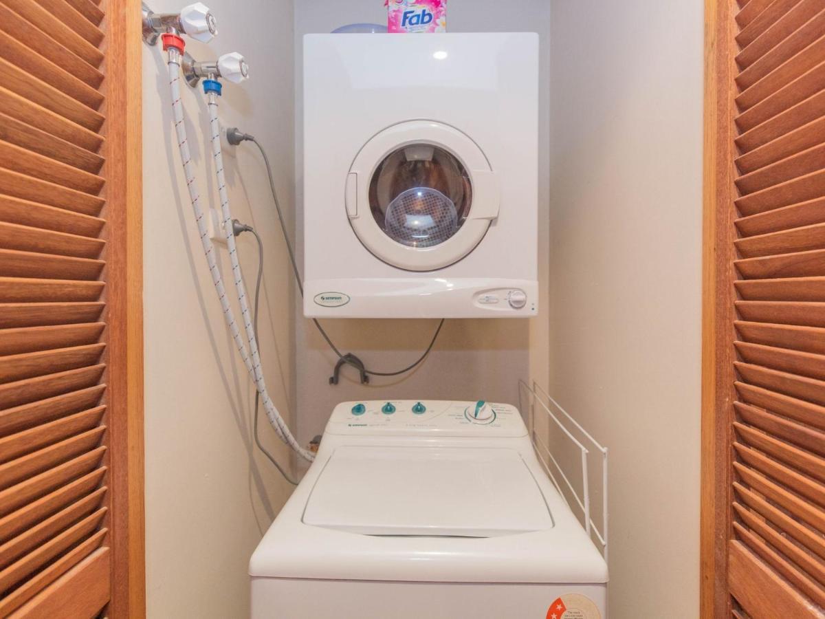 Platypus 19 Mclure Circuit Villa Jindabyne Ngoại thất bức ảnh