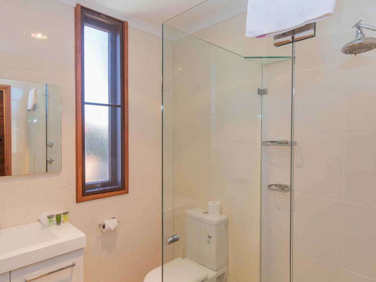 Platypus 19 Mclure Circuit Villa Jindabyne Ngoại thất bức ảnh