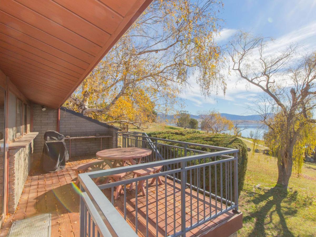 Platypus 19 Mclure Circuit Villa Jindabyne Ngoại thất bức ảnh