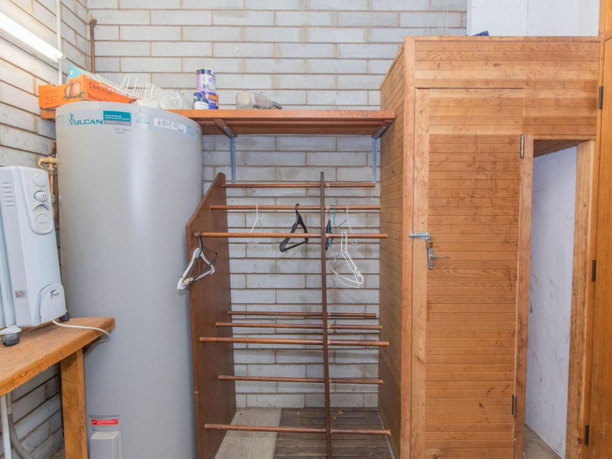 Platypus 19 Mclure Circuit Villa Jindabyne Ngoại thất bức ảnh