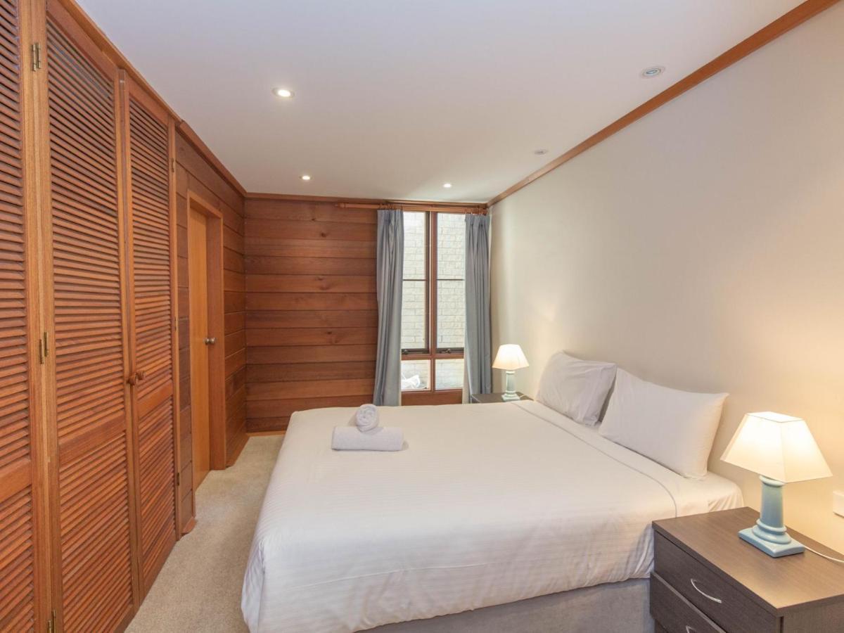 Platypus 19 Mclure Circuit Villa Jindabyne Ngoại thất bức ảnh